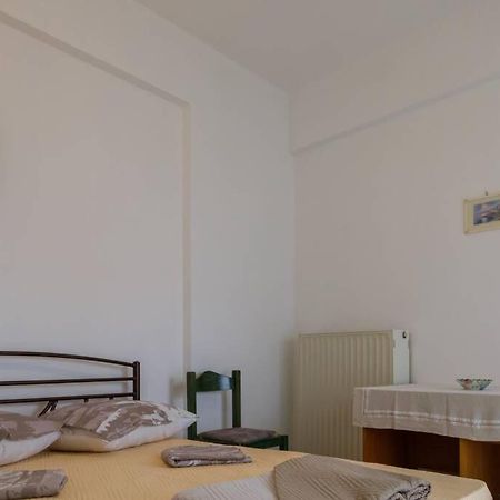 Ρήγας: Όμορφα Στο Μεσολόγγι, Διαμέρισμα Β2 Екстер'єр фото